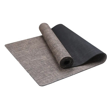 bulk yoga mats for sale