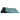 buy yoga mats wholesale
