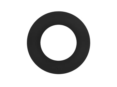 weight loss ring