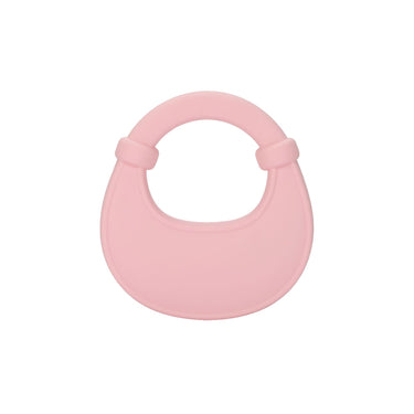 kettlebell