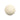 massage ball