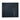 Yoga Block Silicone Cover