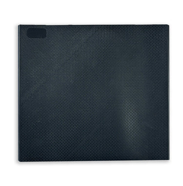 Yoga Block Silicone Cover