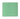 Yoga Block Silicone Cover