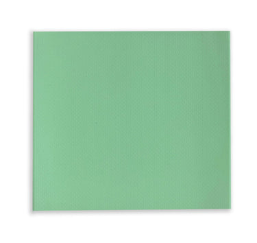 Yoga Block Silicone Cover