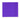 Yoga Block Silicone Cover