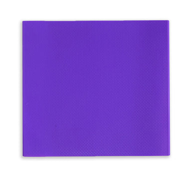 Yoga Block Silicone Cover