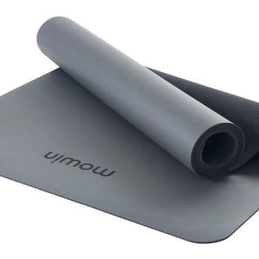 Natural Rubber Yoga Pilates Mat (Samples Only)