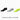 running socks colour combinations
