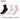 running socks colour combinations