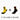 cycling socks colour combinations