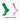 running socks colour combinations