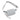 Adjustable Small Waist Pouch (5 Units) - MOWIN