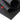 Anti - Tear PVC Yoga Fitness Mat (300 Units) - MOWIN