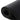 Anti - Tear PVC Yoga Fitness Mat (300 Units) - MOWIN