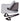 Anti - tear Tpe Fitness Yoga Mat (300 Units) - MOWIN