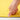 Anti - tear Tpe Fitness Yoga Mat (300 Units) - MOWIN