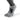 Antislip Gym Pilates Sock (5 Units) - MOWIN