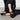 Antislip Gym Pilates Yoga Socks (5 Units) - MOWIN