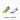 running socks colour combinations