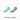running socks colour combinations