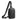 chest bag colour