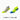 running socks colour combinations