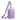 chest bag colour