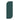 China A Grade Pu Rubber Yoga Mat (100 Units) - MOWIN