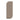 China A Grade Pu Rubber Yoga Mat (100 Units) - MOWIN