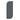 China A Grade Pu Rubber Yoga Mat (100 Units) - MOWIN