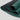 China A Grade Pu Rubber Yoga Mat (100 Units) - MOWIN