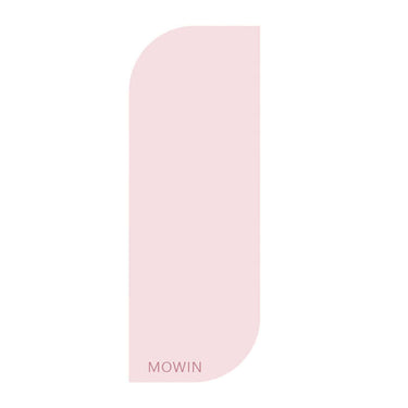 China A Grade Pu Rubber Yoga Mat (100 Units) - MOWIN