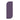China A Grade Pu Rubber Yoga Mat (100 Units) - MOWIN