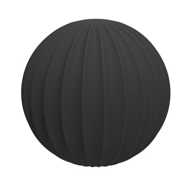 Custom Yoga 1.5kg Weight - bearing Ball (200 pcs) - MOWIN