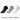 running socks colour combinations