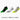 running socks colour combinations