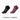running socks colour combinations