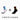 cycling socks colour combinations
