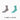 running socks colour combinations
