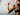 dumbbells