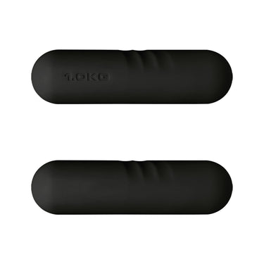 dumbbells