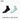 running socks colour combinations