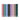 exercise mat wholesale