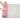 buy yoga mats wholesale