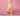 wholesale yoga mats suppliers