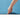 yoga mat manufacturer china