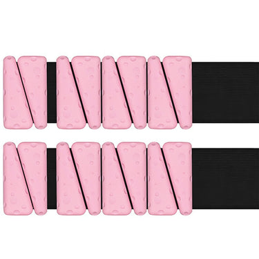 wrist and ankle weight