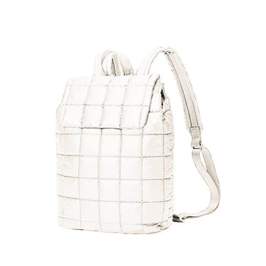 Sober and Stylish Sports Shoulder Bag - MOWIN