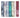 buy yoga mats wholesale